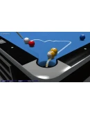 Virtual Pool 4 Steam Gift Россия