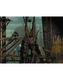 Oddworld: Abe's Oddysee Steam Gift Россия