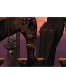 Oddworld: New 'n' Tasty Complete Edition Steam Gift Oddworld: New 'n' Tasty Complete Edition Steam Gift