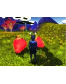 New kind of adventure Steam Gift Россия