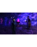 New kind of adventure Steam Gift Россия