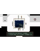 Ib Steam Gift Россия