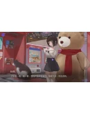 Lost: Find Steam Gift Россия Lost: Find Steam Gift Россия