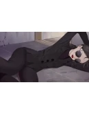 Lost: Find Steam Gift Россия Lost: Find Steam Gift Россия