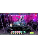 Lost: Find Steam Gift Россия Lost: Find Steam Gift Россия