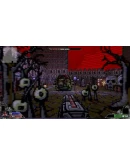 Project Warlock Steam Gift Россия