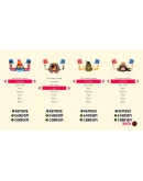 Heave Ho Steam Gift Россия