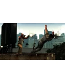 Max Payne 3 Complete Edition (Steam Ключ / РФ+МИР)