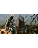 Max Payne 3 Complete Edition (Steam Ключ / РФ+МИР)