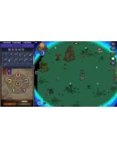 Necrosmith STEAM KEY REGION FREE GLOBAL+РОССИЯ