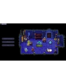 Necrosmith STEAM KEY REGION FREE GLOBAL+РОССИЯ