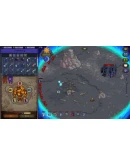 Necrosmith STEAM KEY REGION FREE GLOBAL+РОССИЯ