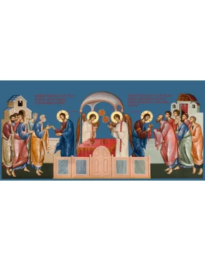 Евхаристия_003-1(370х180см)