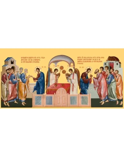 Евхаристия_003-2(596х290см)