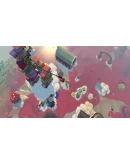 LEGO Worlds XBOX ONE / Series XS
