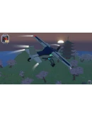 LEGO Worlds XBOX ONE / Series XS