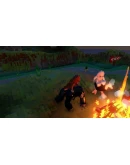 LEGO Worlds XBOX ONE / Series XS