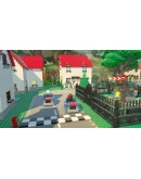 LEGO Worlds XBOX ONE / Series XS