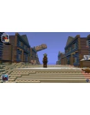 LEGO Worlds XBOX ONE / Series XS