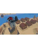 LEGO Worlds XBOX ONE / Series XS