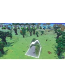 LEGO Worlds XBOX ONE / Series XS