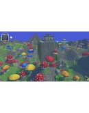 LEGO Worlds XBOX ONE / Series XS