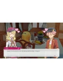 Rune Factory 5 - Digital Deluxe Edition STEAM РОССИЯ