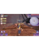 Rune Factory 5 - Digital Deluxe Edition STEAM РОССИЯ