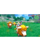 Rune Factory 5 - Digital Deluxe Edition STEAM РОССИЯ