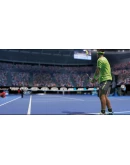 AO Tennis 2 XBOX ONE / Series XS Ключ