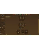 Clanfolk АВТОДОСТАВКА STEAM GIFT РОССИЯ