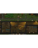 Clanfolk АВТОДОСТАВКА STEAM GIFT РОССИЯ