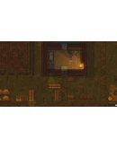 Clanfolk АВТОДОСТАВКА STEAM GIFT РОССИЯ