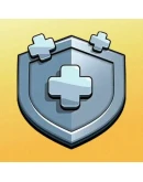 Clash of Clans GOLD PASS АКЦИИ