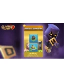 Clash of Clans GOLD PASS АКЦИИ