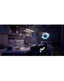 PAYDAY 3: Syntax Error Heist STEAM GIFT РОССИЯ