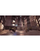 PAYDAY 3: Syntax Error Heist STEAM GIFT РОССИЯ