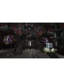 Interstellar Rift АВТОДОСТАВКА STEAM GIFT РОССИЯ