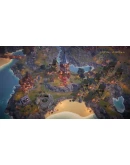 Dragon Forge АВТОДОСТАВКА STEAM GIFT RU