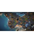 Dragon Forge АВТОДОСТАВКА STEAM GIFT RU