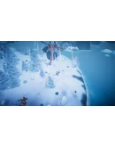 Dragon Forge АВТОДОСТАВКА STEAM GIFT RU