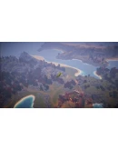 Dragon Forge АВТОДОСТАВКА STEAM GIFT RU