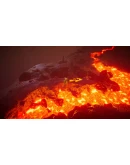 Dragon Forge АВТОДОСТАВКА STEAM GIFT RU