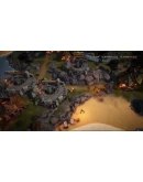 Dragon Forge АВТОДОСТАВКА STEAM GIFT RU