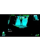 Mothmen 1966 АВТОДОСТАВКА STEAM GIFT РОССИЯ