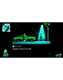 Mothmen 1966 АВТОДОСТАВКА STEAM GIFT РОССИЯ