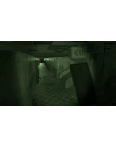 Phasmophobia Steam РУ+UA+KZ+СНГ