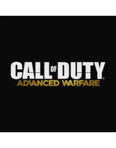 Call of Duty Advanced Warfare Steam Гарантия