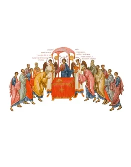 Евхаристия_004(198х125см)слои-каналы