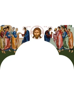 Евхаристия_006(200х120см)слои-каналы